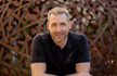 The founder of Bulletproof Coffee plans to live to be 180 years old